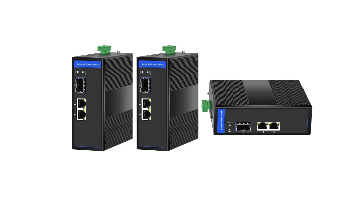 管理1光2电千兆X2.jpg