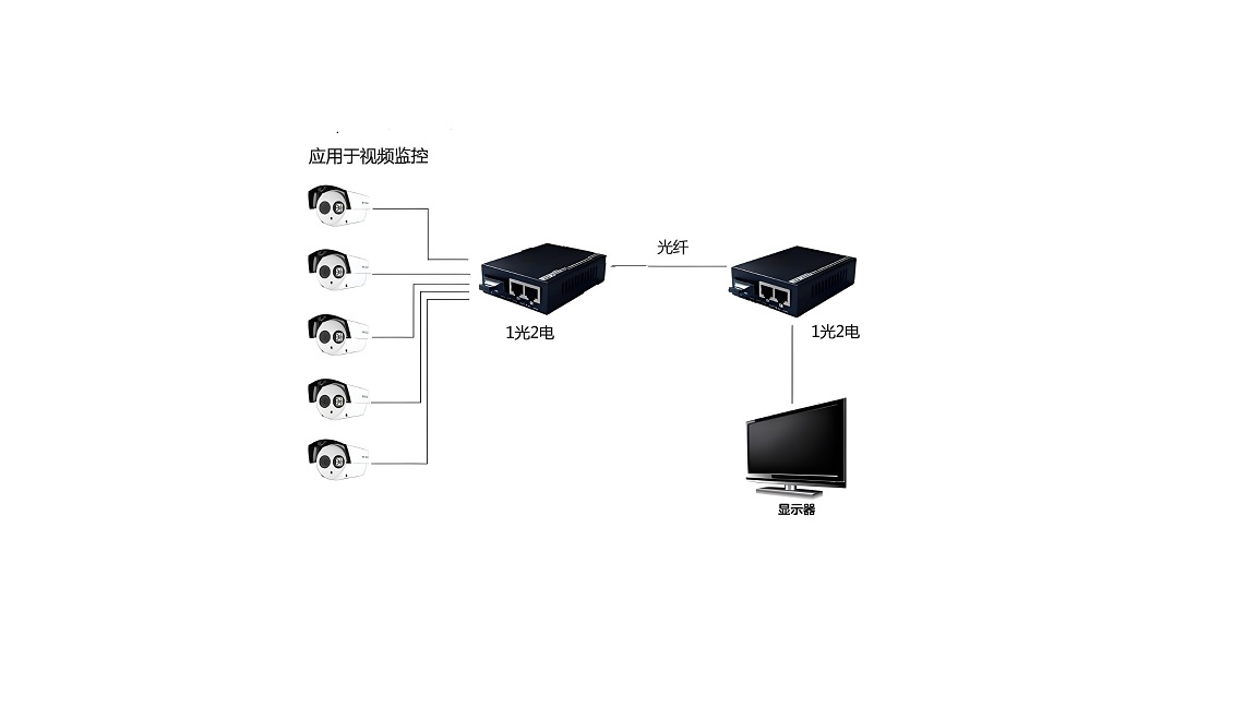 1光2电应用示意图xiao.jpg
