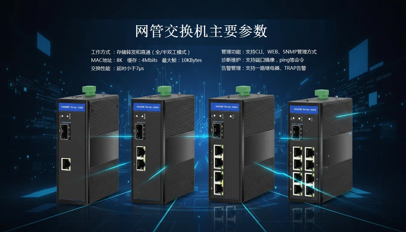 交换机1光X电网管参数 (2).jpg