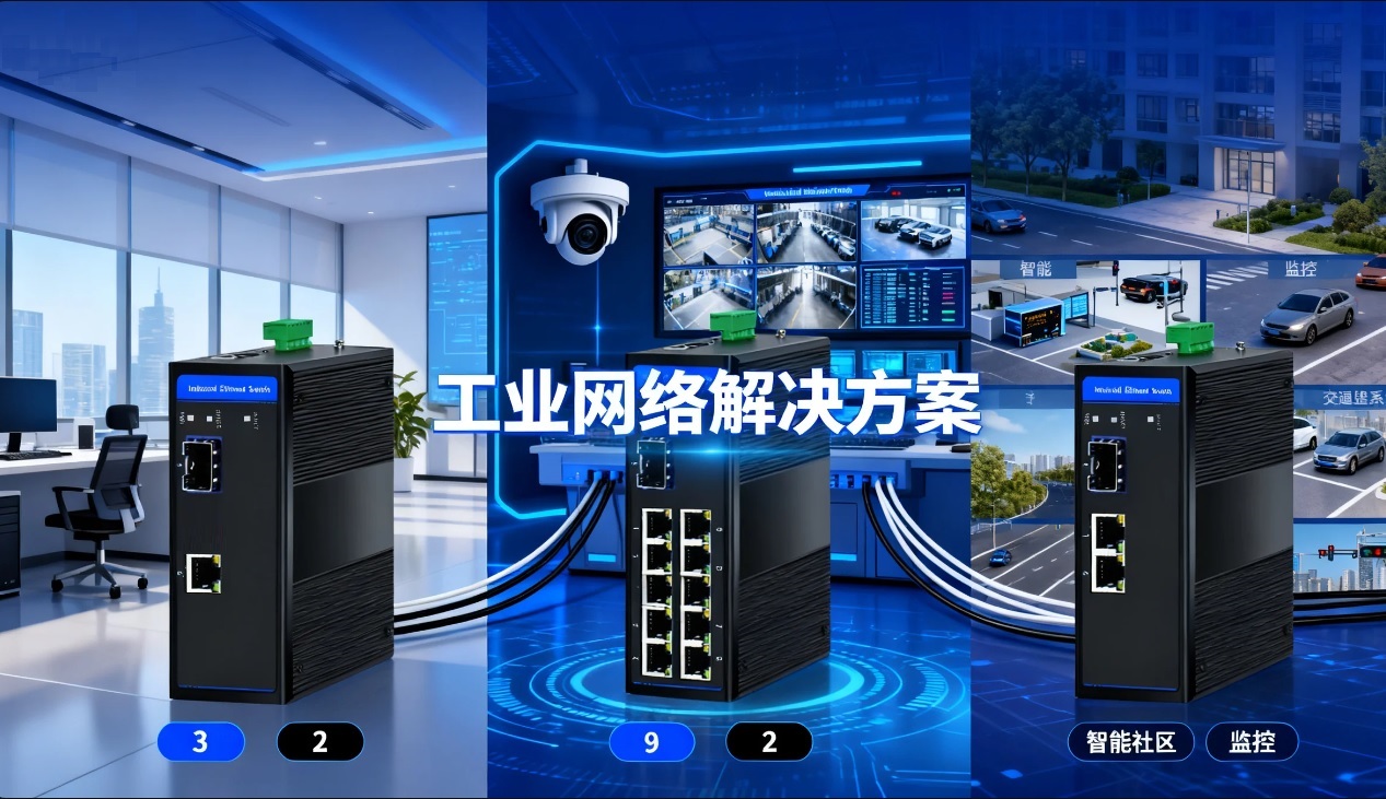 千兆1光X电网管交换机-应用场景5.jpg