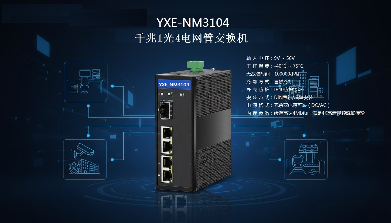 千兆1光4电网管交换机.jpg
