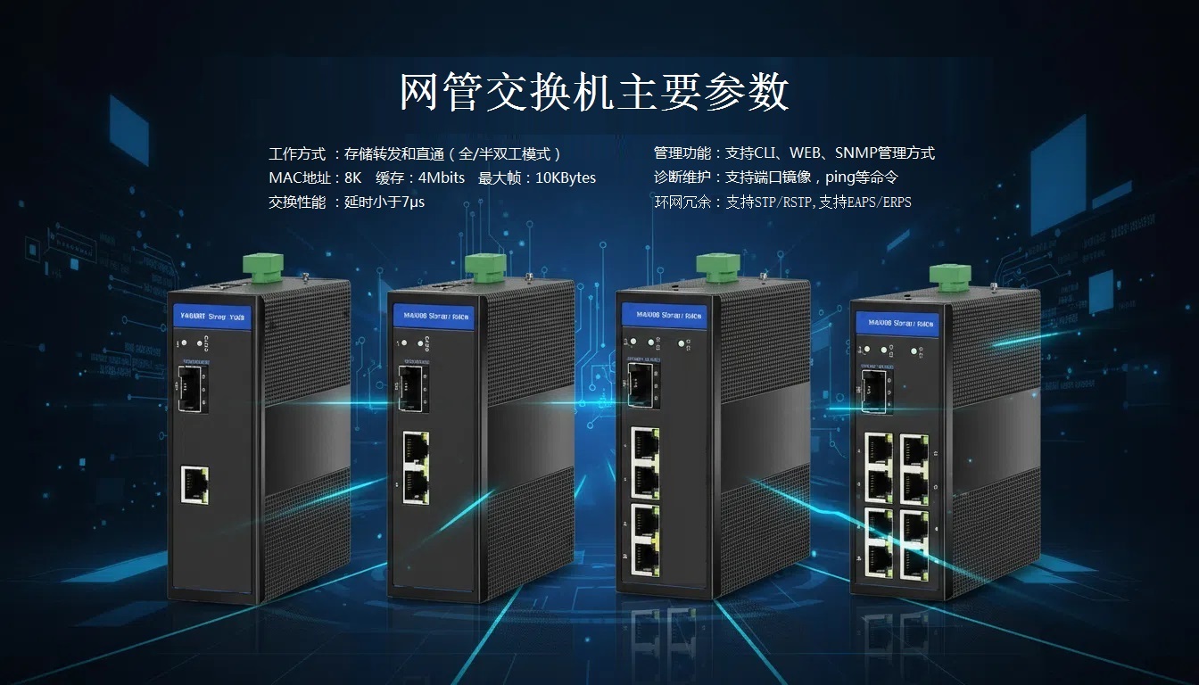 千兆1光X电网管交换机-参数2.jpg