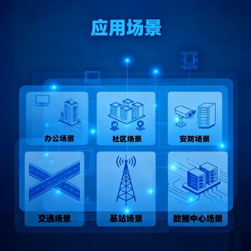 详情页应用场景800x800.jpg