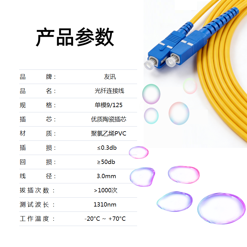 产品参数.png